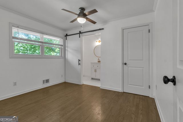 610 Oriole Drive SE, Marietta, GA 30067