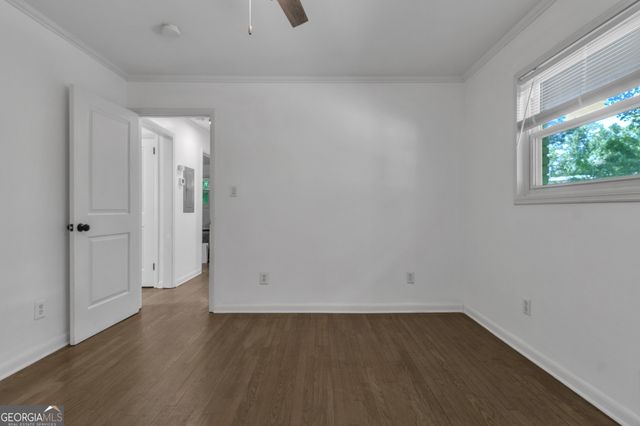 610 Oriole Drive SE, Marietta, GA 30067