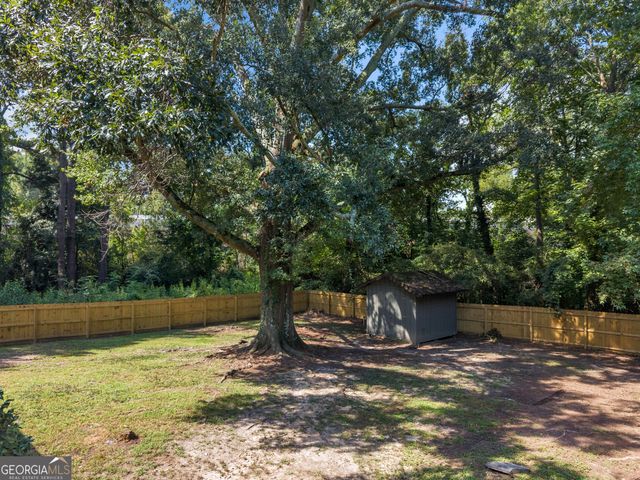 610 Oriole Drive SE, Marietta, GA 30067