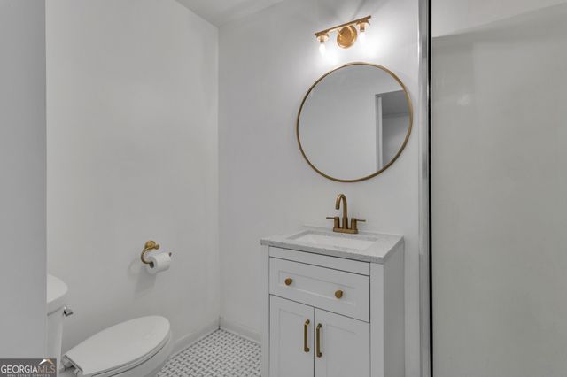 610 Oriole Drive SE, Marietta, GA 30067