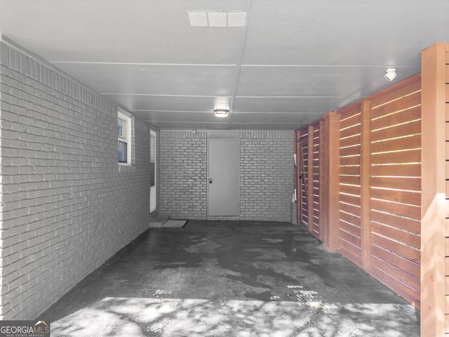 610 Oriole Drive SE, Marietta, GA 30067