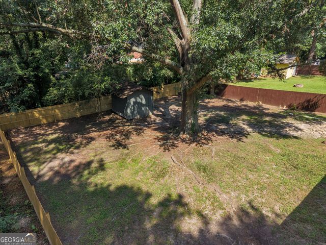 610 Oriole Drive SE, Marietta, GA 30067