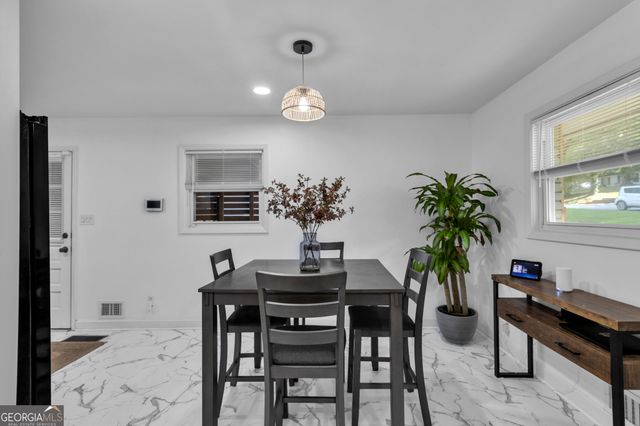 610 Oriole Drive SE, Marietta, GA 30067