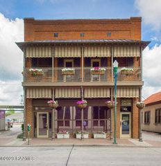 627 Jefferson Street, Lafayette, LA 70501