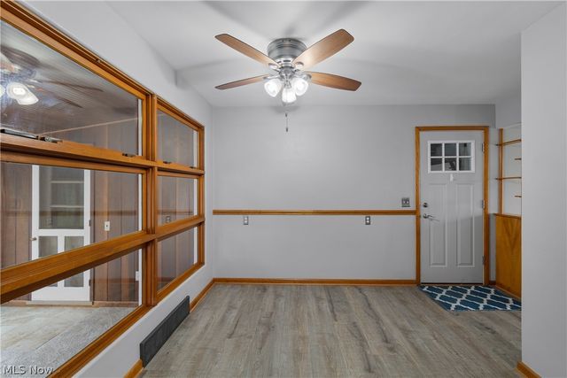 1432 Keuper Boulevard NE, Massillon, OH 44646