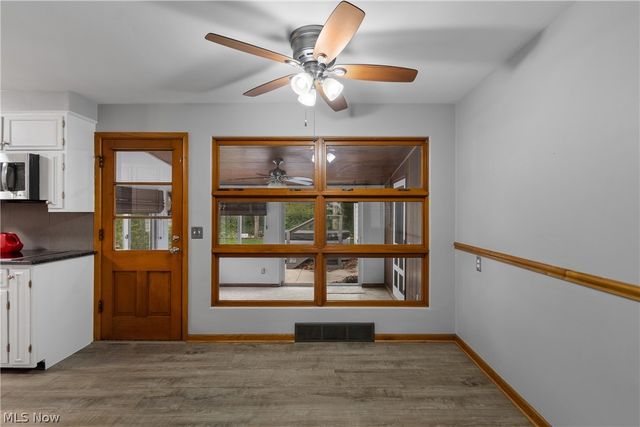 1432 Keuper Boulevard NE, Massillon, OH 44646