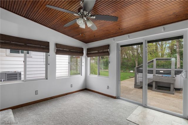 1432 Keuper Boulevard NE, Massillon, OH 44646