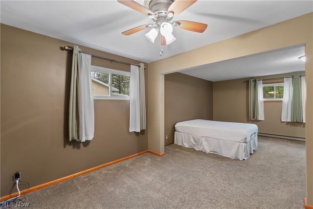 1432 Keuper Boulevard NE, Massillon, OH 44646