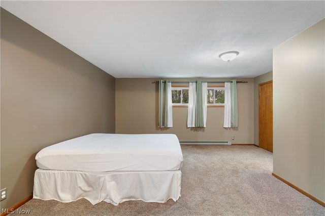 1432 Keuper Boulevard NE, Massillon, OH 44646
