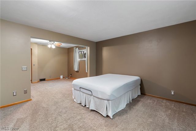 1432 Keuper Boulevard NE, Massillon, OH 44646