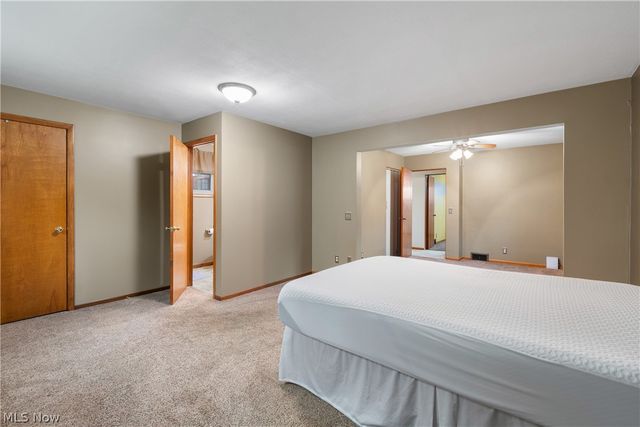 1432 Keuper Boulevard NE, Massillon, OH 44646