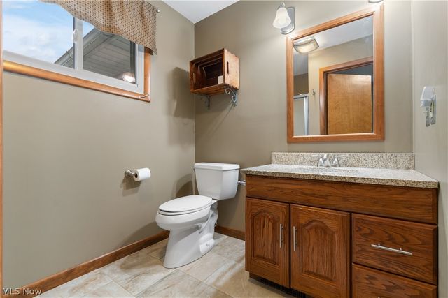1432 Keuper Boulevard NE, Massillon, OH 44646
