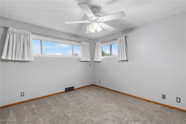 1432 Keuper Boulevard NE, Massillon, OH 44646