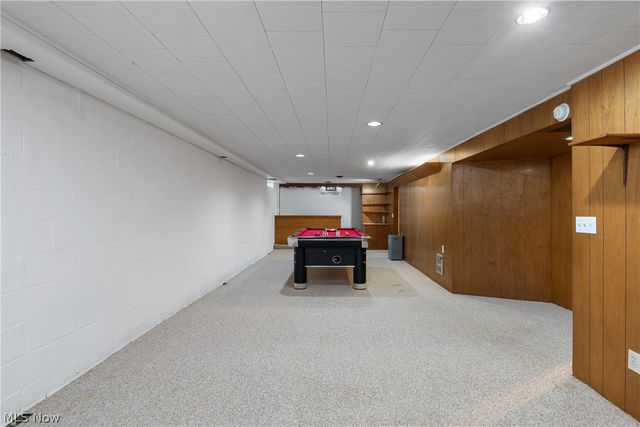 1432 Keuper Boulevard NE, Massillon, OH 44646