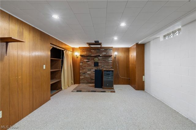 1432 Keuper Boulevard NE, Massillon, OH 44646