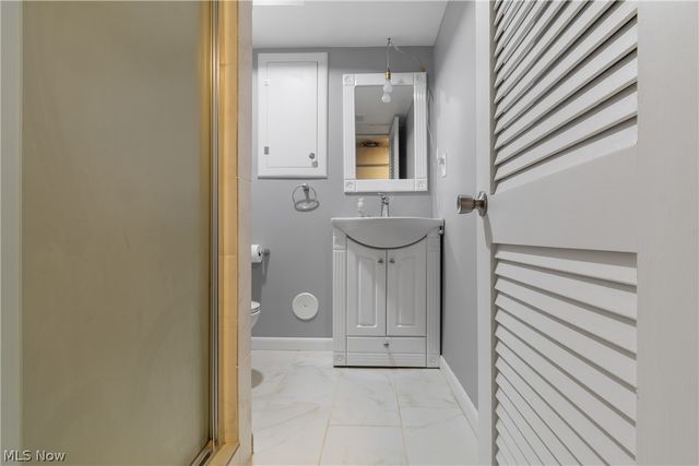 1432 Keuper Boulevard NE, Massillon, OH 44646
