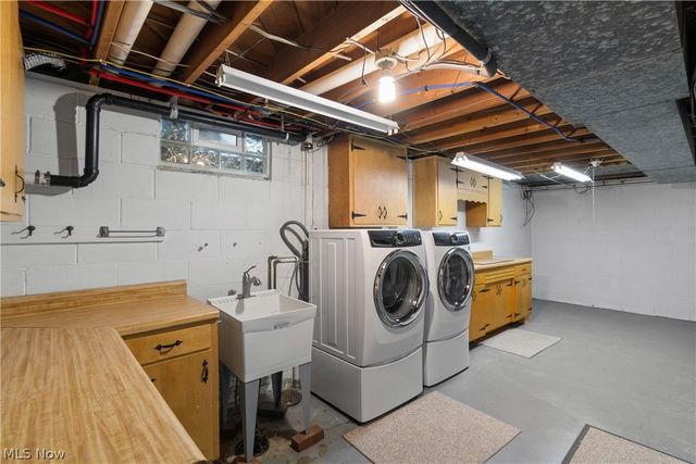 1432 Keuper Boulevard NE, Massillon, OH 44646