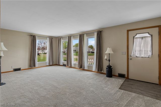 1432 Keuper Boulevard NE, Massillon, OH 44646