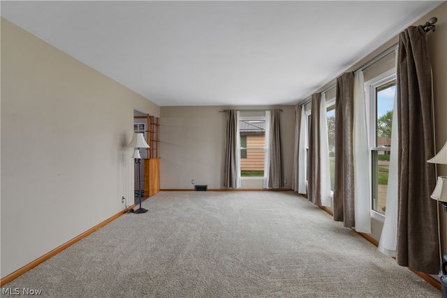 1432 Keuper Boulevard NE, Massillon, OH 44646
