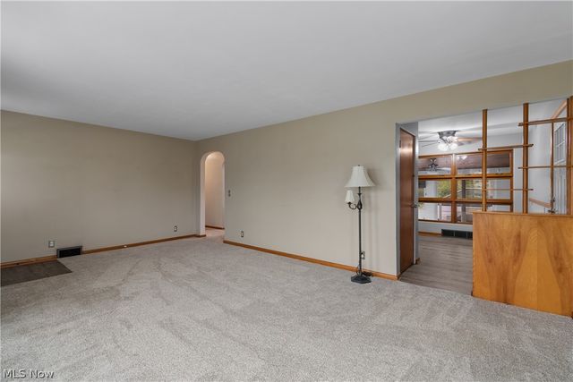 1432 Keuper Boulevard NE, Massillon, OH 44646