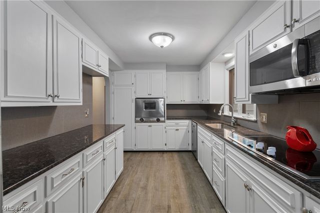 1432 Keuper Boulevard NE, Massillon, OH 44646