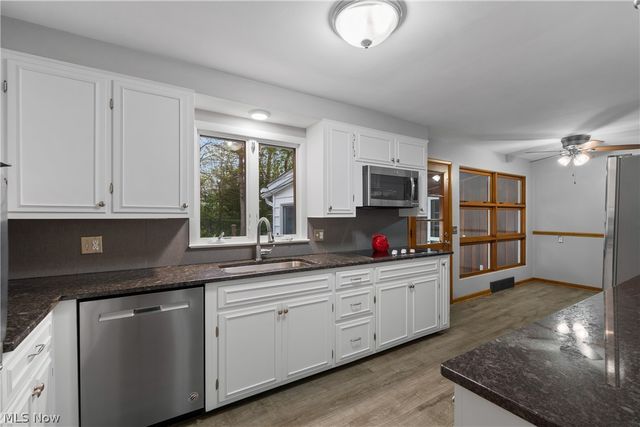 1432 Keuper Boulevard NE, Massillon, OH 44646