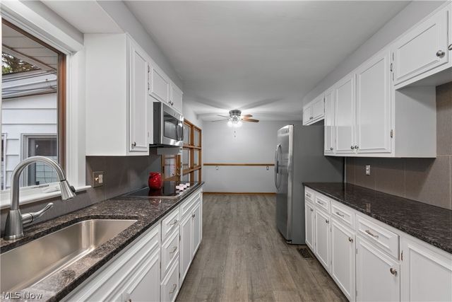 1432 Keuper Boulevard NE, Massillon, OH 44646
