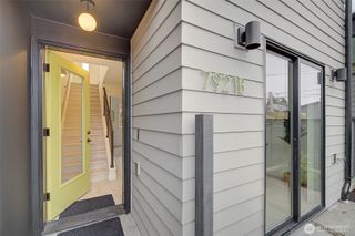 7912 34th Avenue SW #B, Seattle, WA 98126