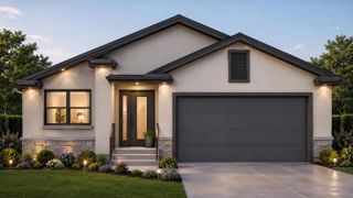 5127 80TH WAY N, St Petersburg, FL 33709