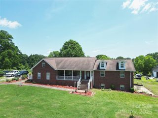 843 Upper White Store Road, Peachland, NC 28133