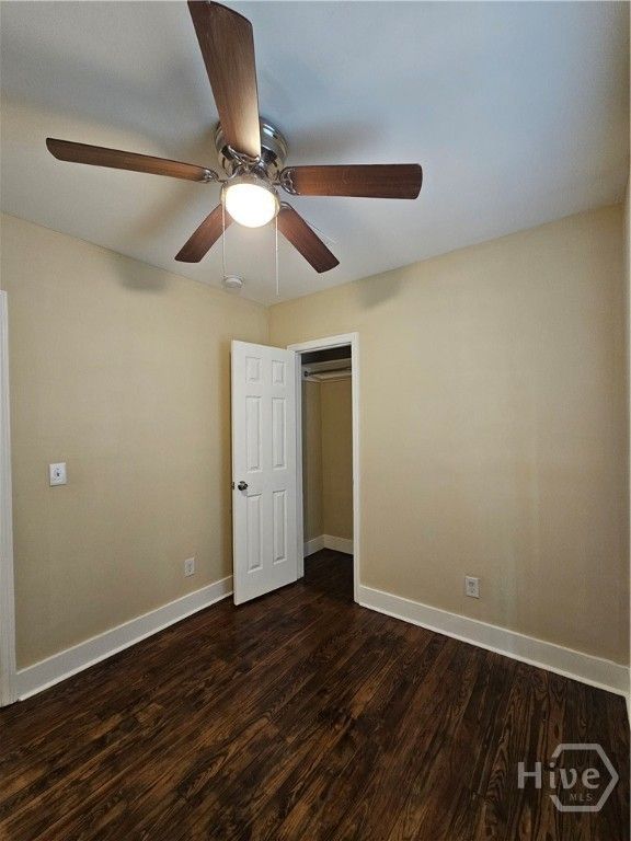 Image 17 of property listing at 22 W 59th Street, Savannah, GA 31405
