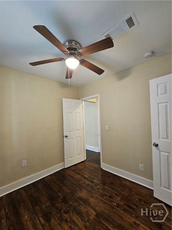 Image 18 of property listing at 22 W 59th Street, Savannah, GA 31405