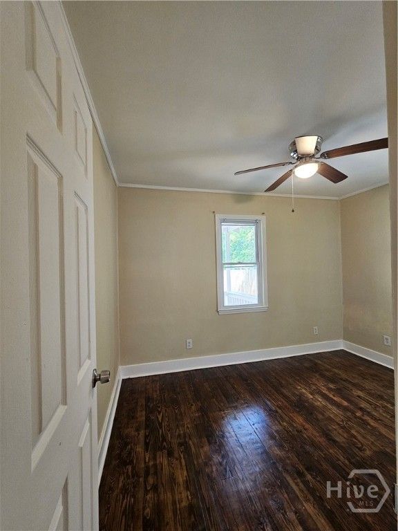 Image 21 of property listing at 22 W 59th Street, Savannah, GA 31405