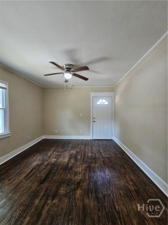 Image 25 of property listing at 22 W 59th Street, Savannah, GA 31405