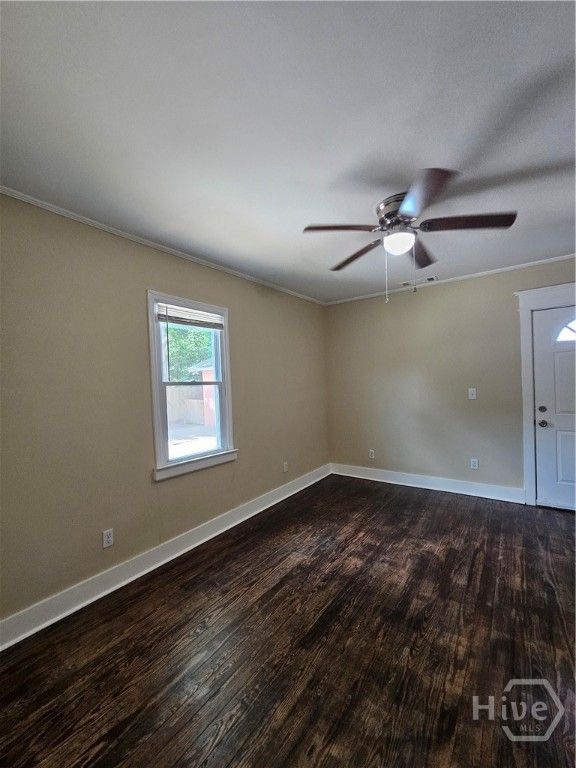 Image 26 of property listing at 22 W 59th Street, Savannah, GA 31405