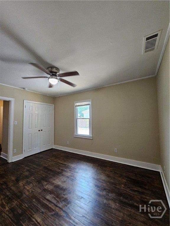 Image 27 of property listing at 22 W 59th Street, Savannah, GA 31405