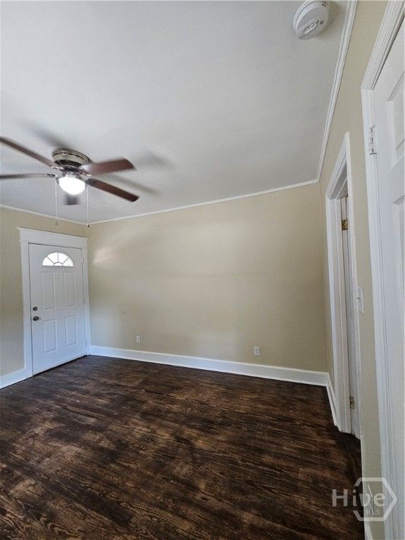 Image 28 of property listing at 22 W 59th Street, Savannah, GA 31405