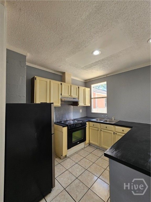 Image 45 of property listing at 22 W 59th Street, Savannah, GA 31405