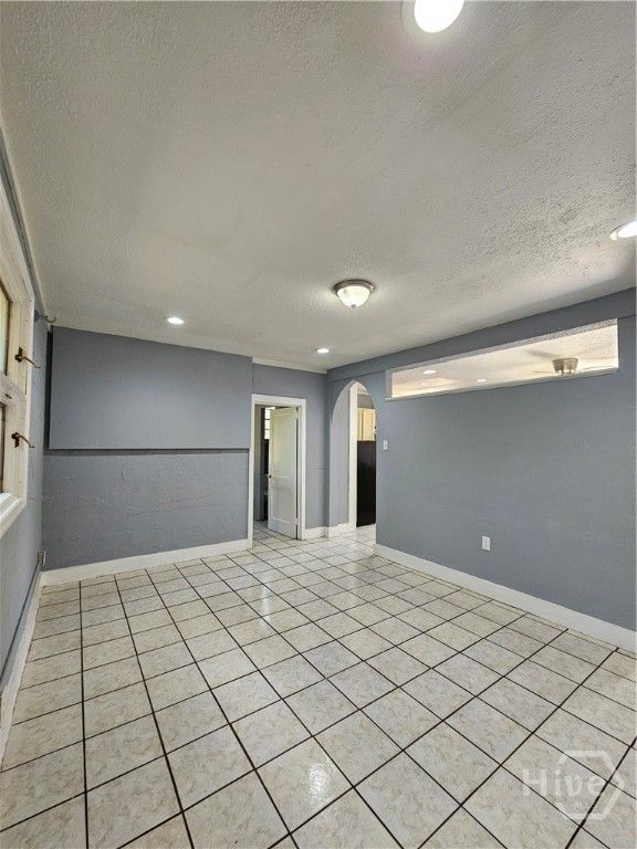 Image 48 of property listing at 22 W 59th Street, Savannah, GA 31405