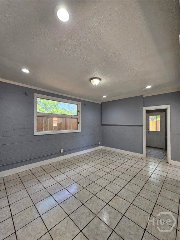 Image 49 of property listing at 22 W 59th Street, Savannah, GA 31405