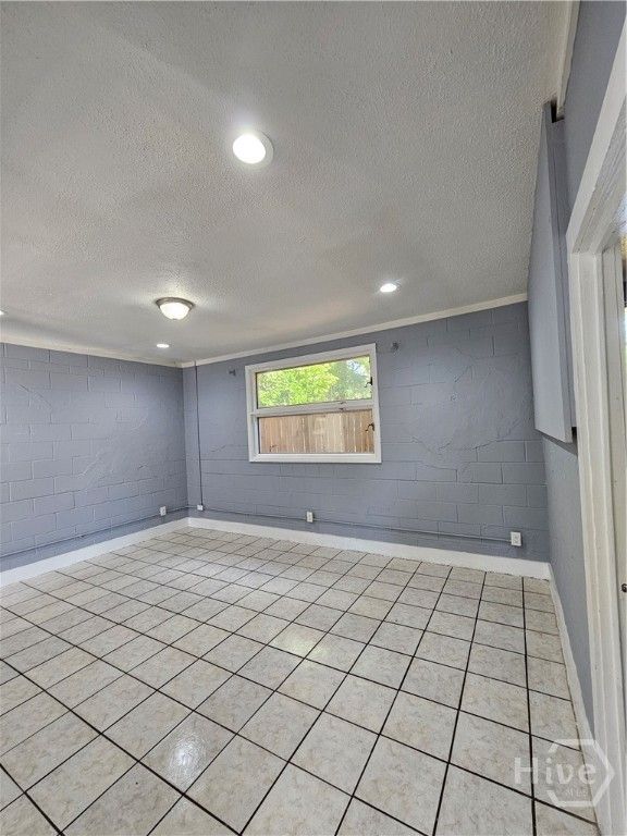 Image 51 of property listing at 22 W 59th Street, Savannah, GA 31405