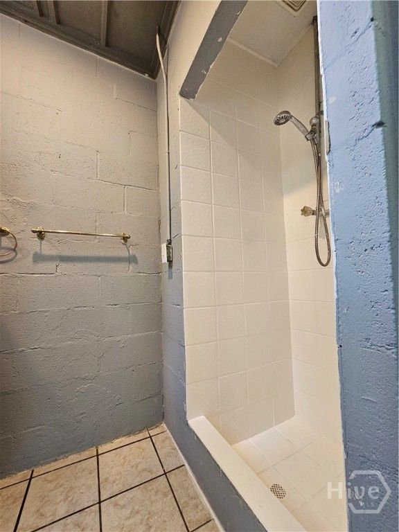 Image 55 of property listing at 22 W 59th Street, Savannah, GA 31405