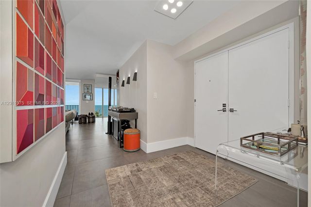 881 Ocean Dr 7D, Key Biscayne, FL 33149