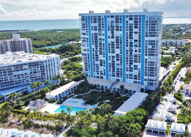 881 Ocean Dr 7D, Key Biscayne, FL 33149