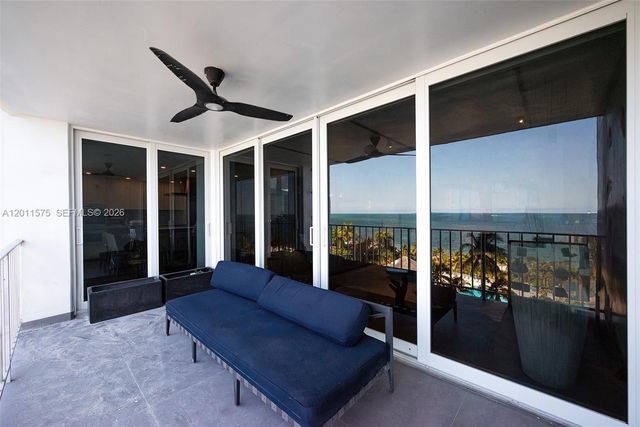 881 Ocean Dr 7D, Key Biscayne, FL 33149