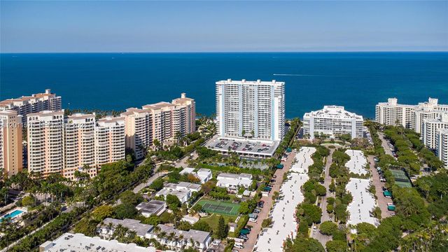 881 Ocean Dr 7D, Key Biscayne, FL 33149