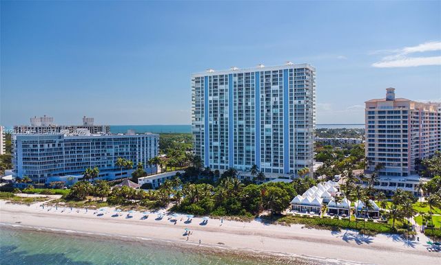 881 Ocean Dr 7D, Key Biscayne, FL 33149