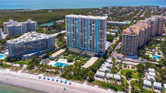 881 Ocean Dr 7D, Key Biscayne, FL 33149