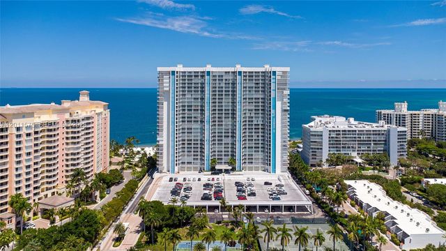 881 Ocean Dr 7D, Key Biscayne, FL 33149
