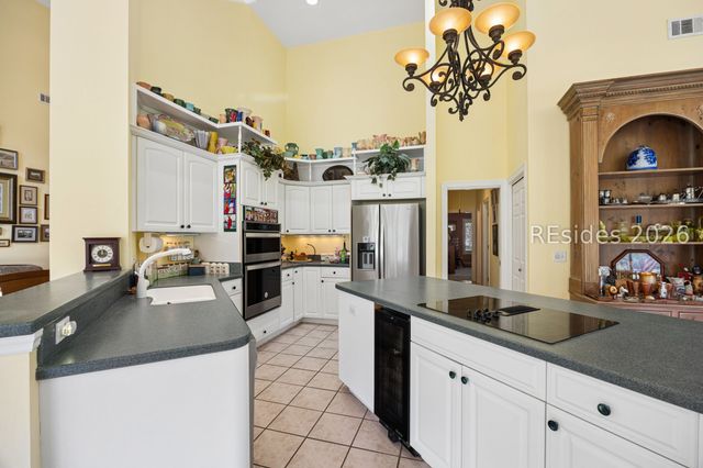 107 Saw Timber Dr, Hilton Head Island, SC 29926